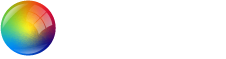 Equity Release and Mortgage Partnership Sheffield