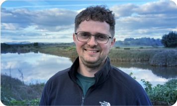 Tom Evans, Equity Release Adviser Sheffield